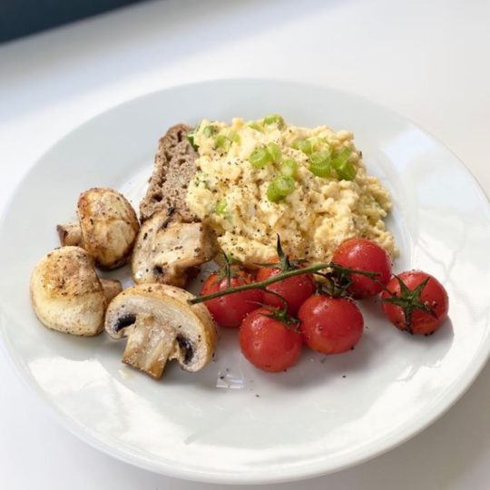 supporting local, castle dairies, butter tesco, welsh recipes